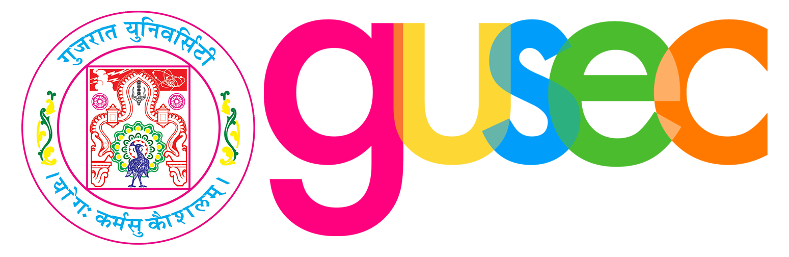 GUSEC